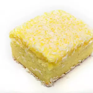 Lemon Square