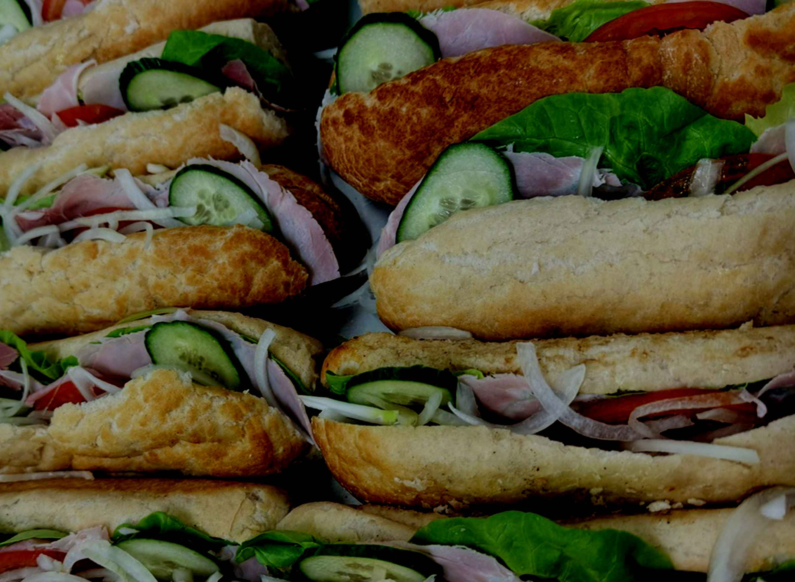 Rolls slider