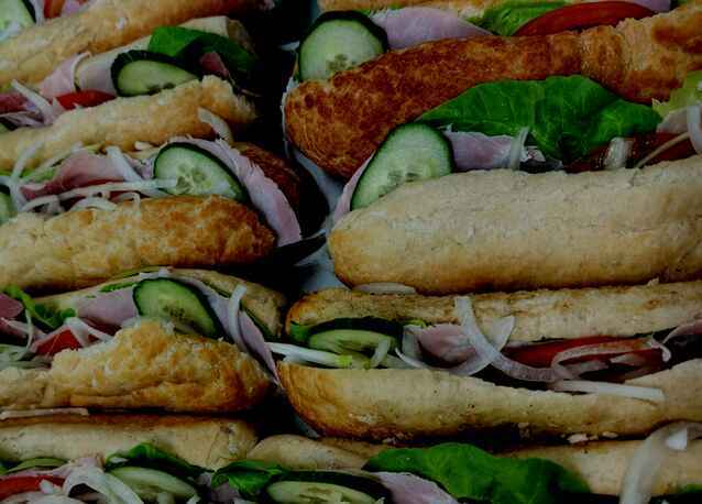 Rolls slider