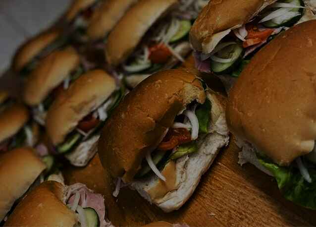 Slider4